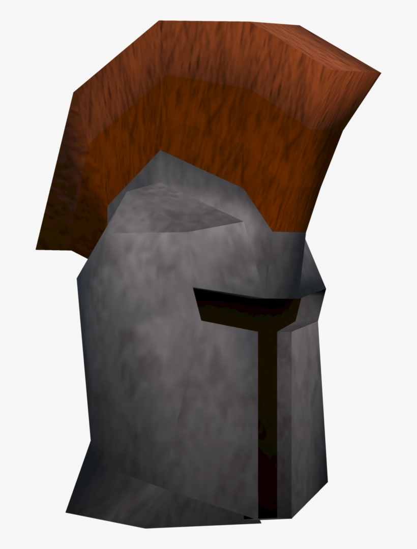 Fire Helmet Shield Outline - Wiki, transparent png download