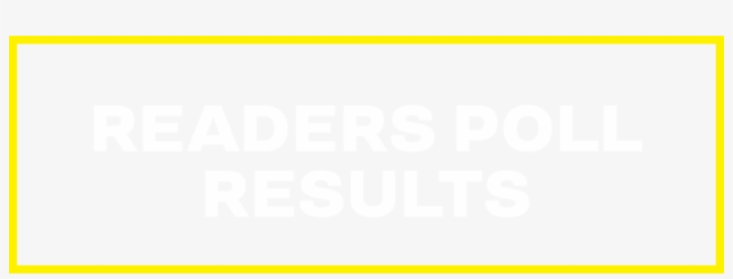 Buttons Ed 3 - Dover Street Market, transparent png download