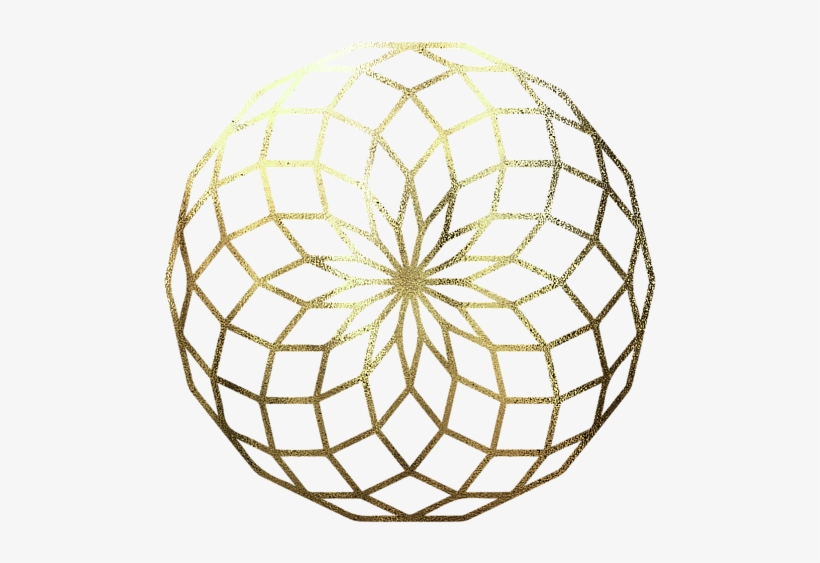 Click And Drag To Re-position The Image, If Desired - Dreamcatcher, transparent png download