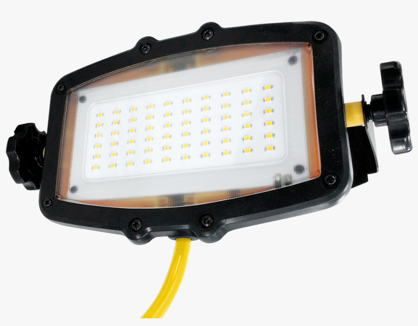 Cep - 91120 - Led Temporary Light String, transparent png download