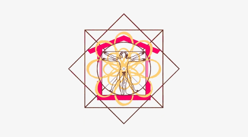 48-infinity - Circle, transparent png download