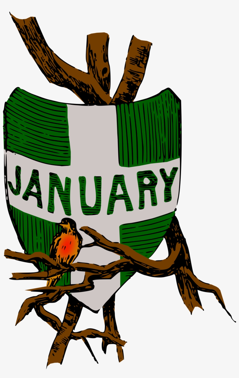 Clipart Shield Colour - Clip Art, transparent png download