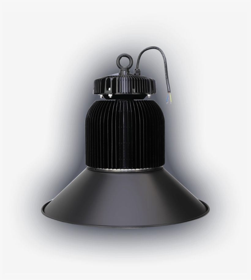 String Lights Are Like Traditional Christmas Lights - Lighting, transparent png download