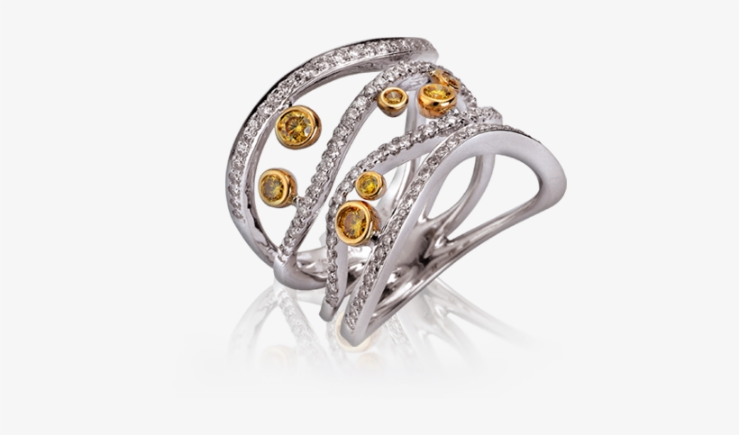 Brand Name Designer Jewelry In Conroe, - Jewellery, transparent png download