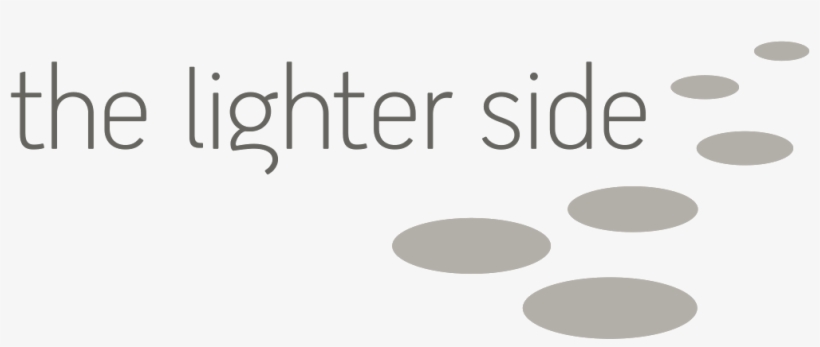 String Lights - Lighter Side, transparent png download