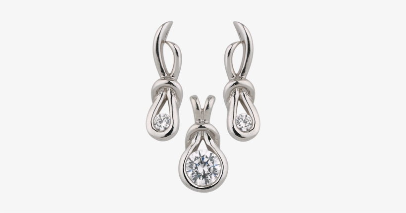 Brand Name Designer Jewelry In Westfield, Massachusetts - Brand, transparent png download