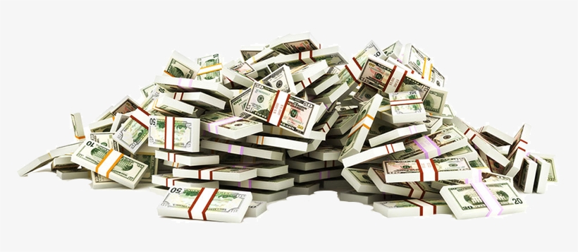 В 2015 Году Из России Уехали 2 Тысячи Долларовых Миллионеров, - Devil In A Cage, transparent png download