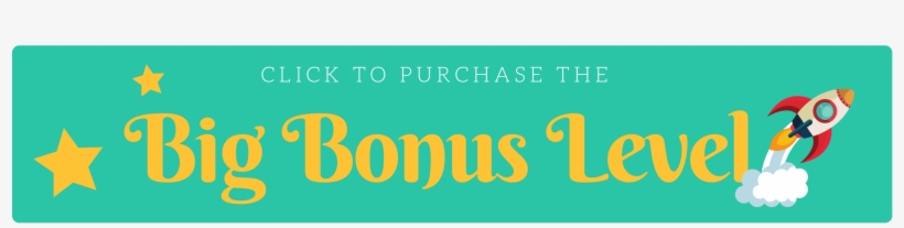 Picture - Graphic Design, transparent png download