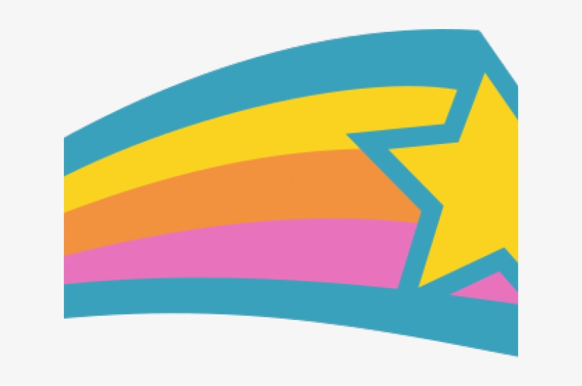 Portable Network Graphics, transparent png download