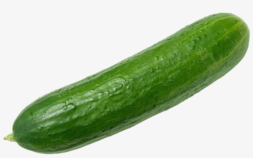 Free Png Cucumbers Png Images Transparent - Cucumber Png, transparent png download
