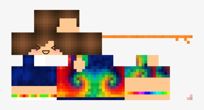 Buzz Kawaii Buzz Kawaii - Graphic Design, transparent png download