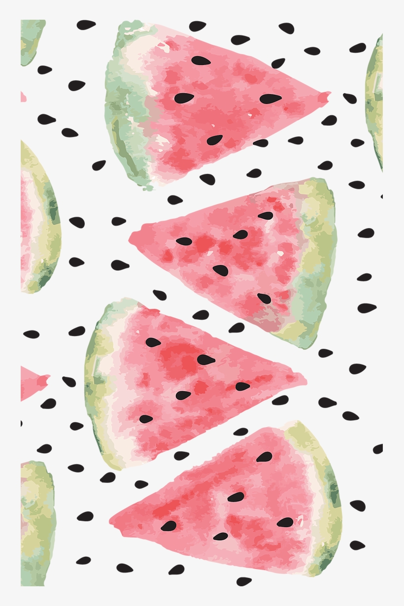 Watermelon, transparent png download