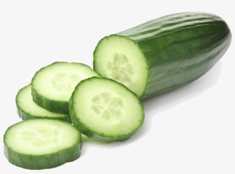 Cucumbers Transparent Png - Bioland Organic Cucumber Soap - 2 Pack - 3.5 Oz Each, transparent png download