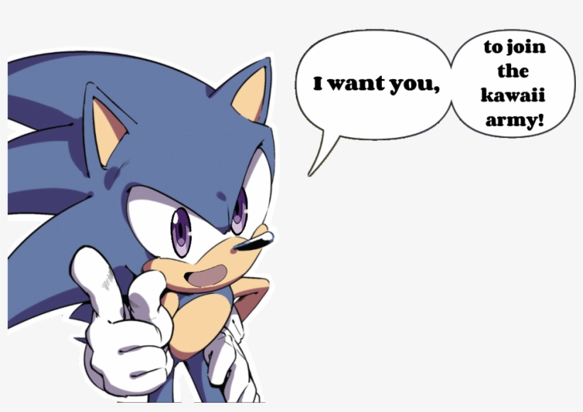 Daily Kawaii Face - Cartoon, transparent png download