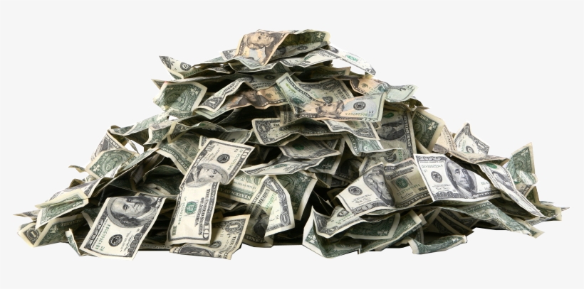 Share This Image - Definitive Guide To The Music Business, transparent png download