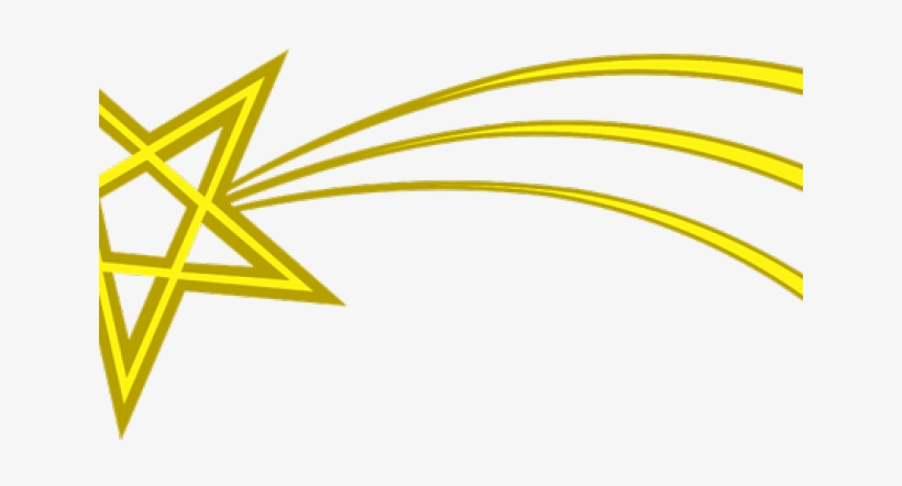 Star Image Transparent Background, transparent png download