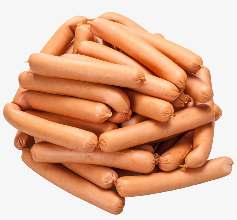 Pile Of Frankfurters Png Clipart - Pile Of Ashes Clipart, transparent png download