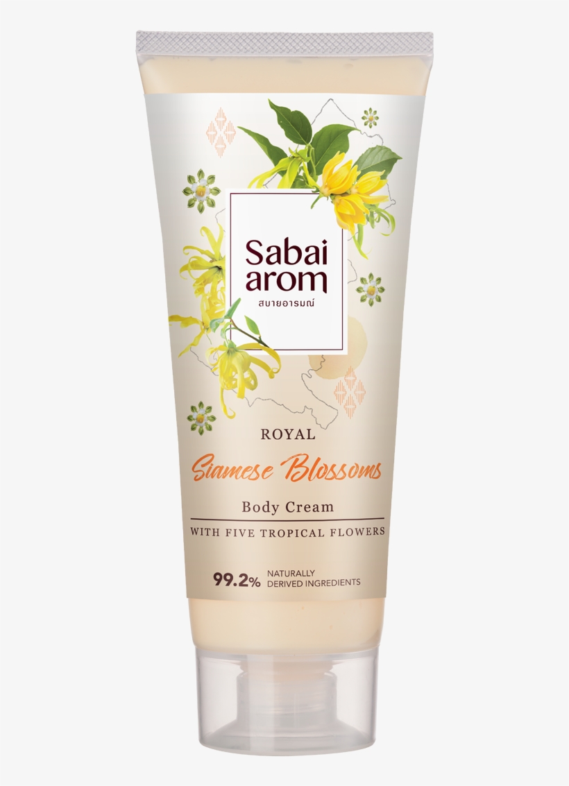Cream, transparent png download