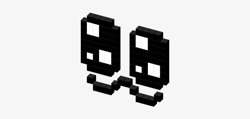 View Favicon On T-shirt - Favicon, transparent png download