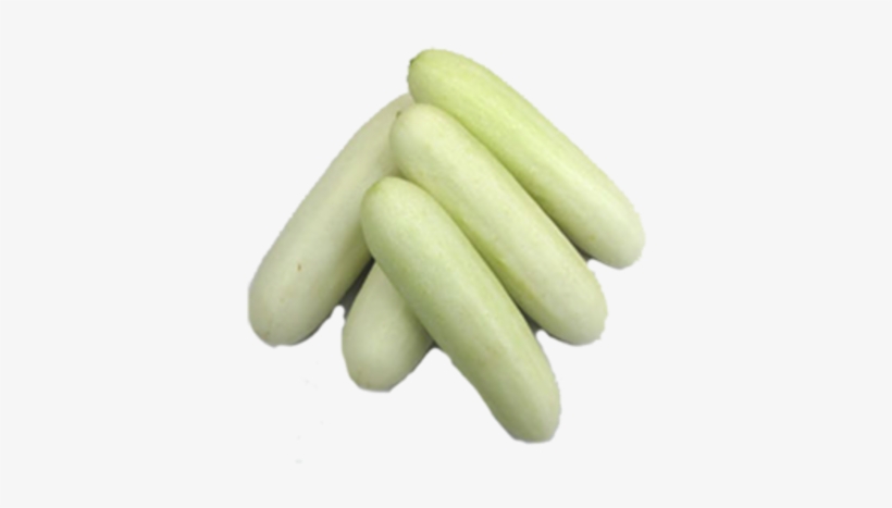 Mumbai Cucumber, transparent png download