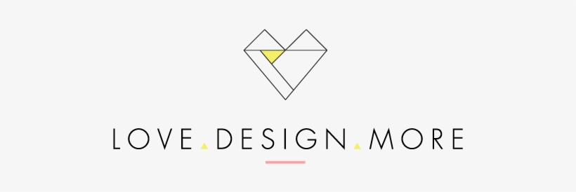 Love Design More - The Empress, transparent png download