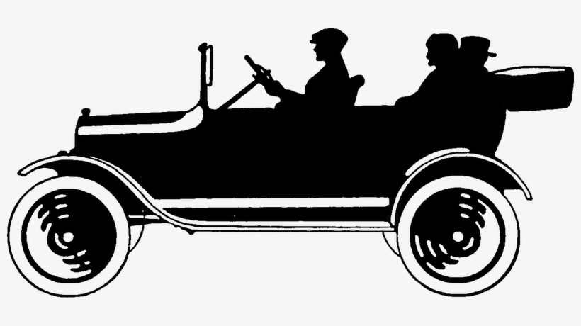 Car - Clip Art, transparent png download