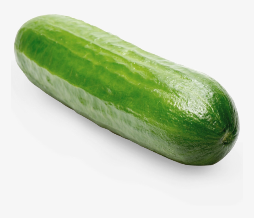 Cucumber, transparent png download