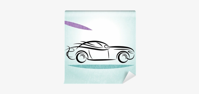 Car, transparent png download