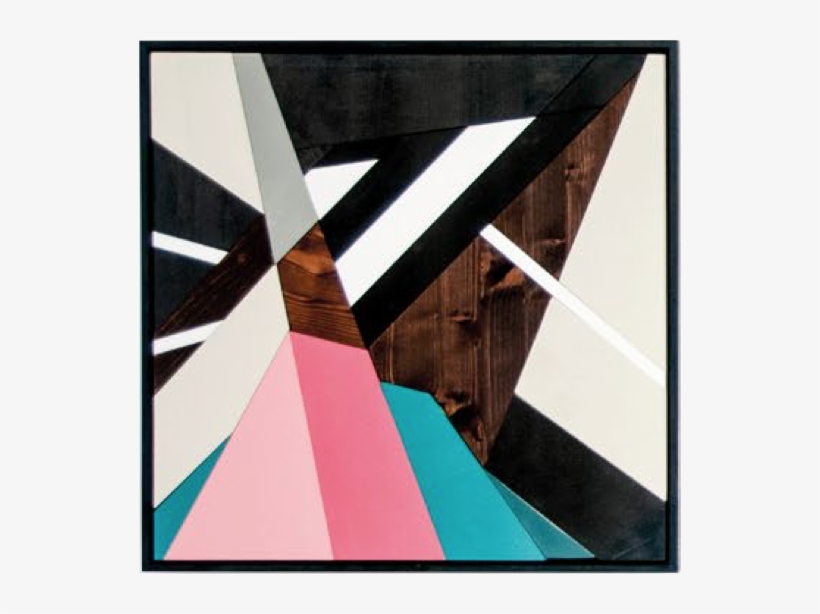 Geometric - Architecture, transparent png download