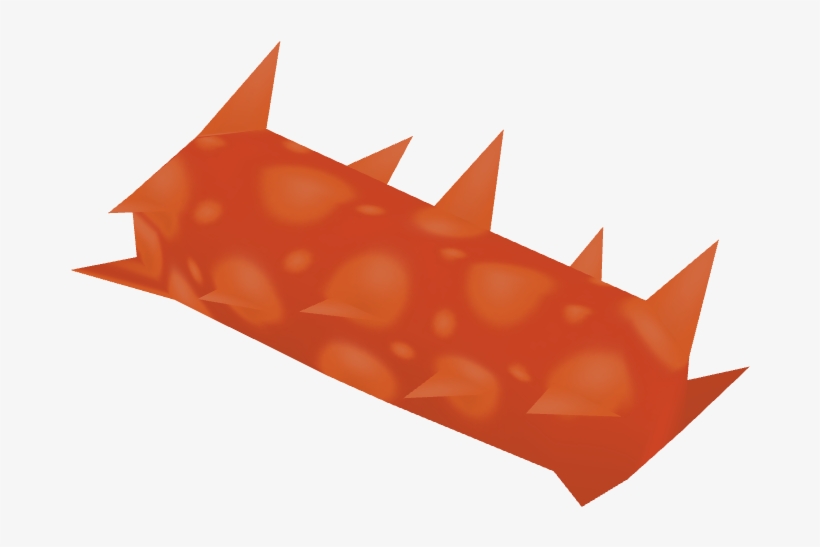 Sea Cucumber - Wiki, transparent png download