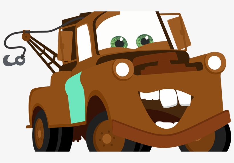 Pin By Vanessa Aparecida On Clipart Pinterest Cars, - Disney Cars Clipart, transparent png download