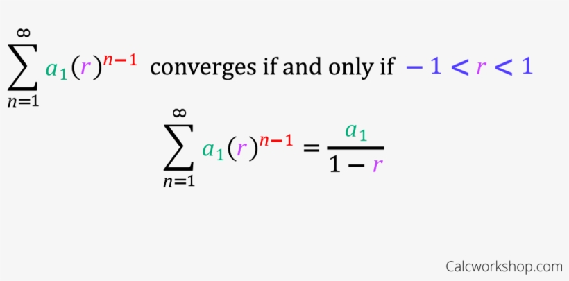 Investimentos E Notícias, transparent png download