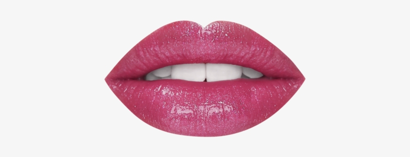 Quick View - Lipstick, transparent png download