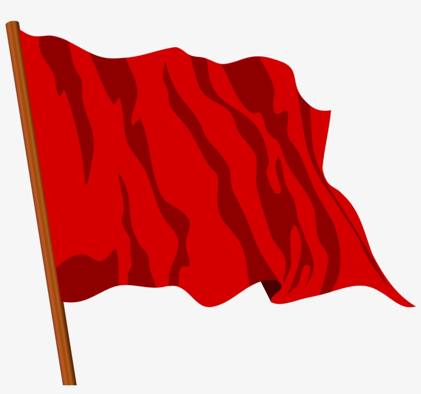 Open - Allah O Akbar Tehreek, transparent png download