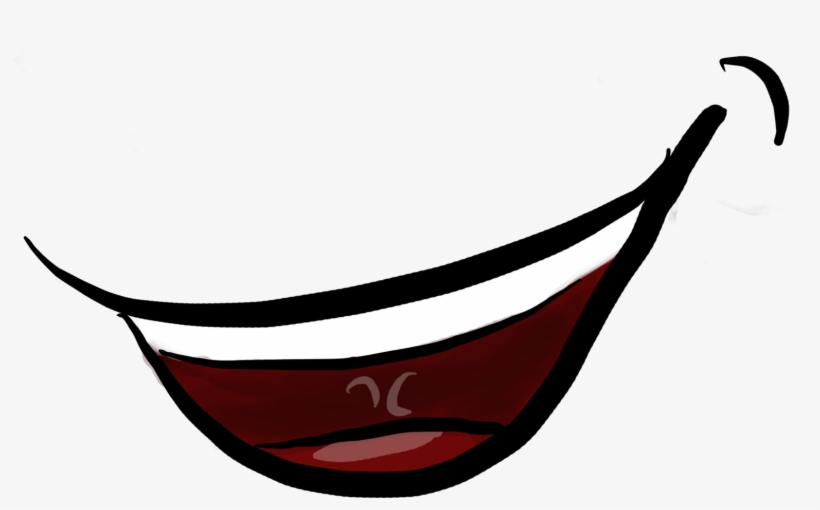 Free Download Drawing Clipart Drawing Watercolor Painting, transparent png download