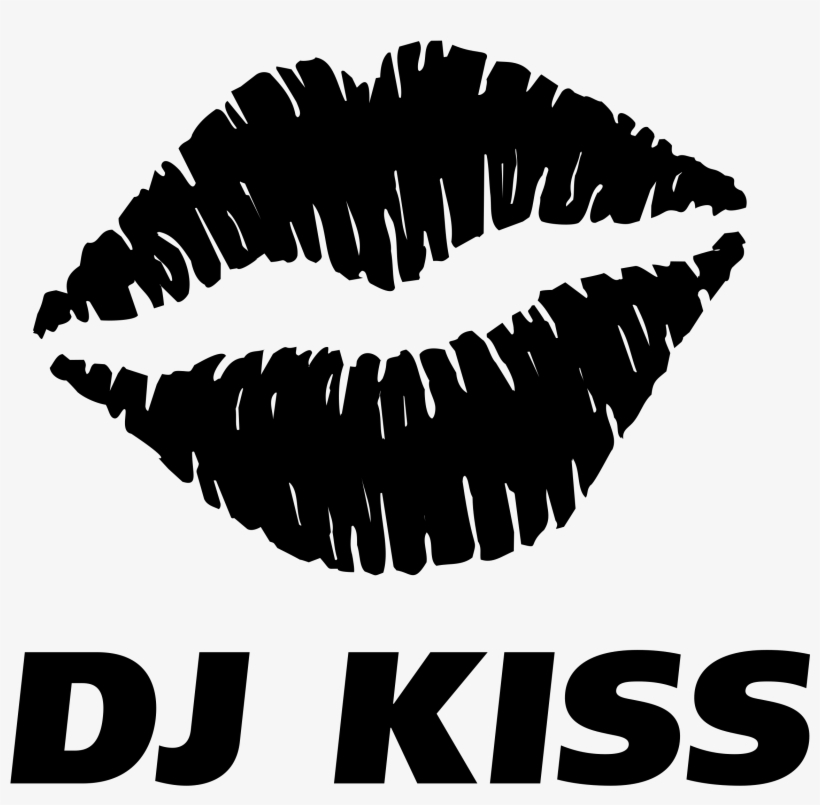 Lips Stickers, transparent png download