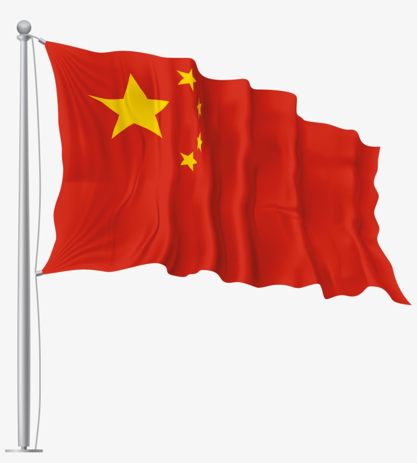 Red Flag Png, transparent png download