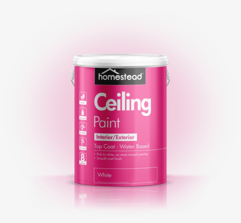 Bonding Liquid - Red Bull, transparent png download