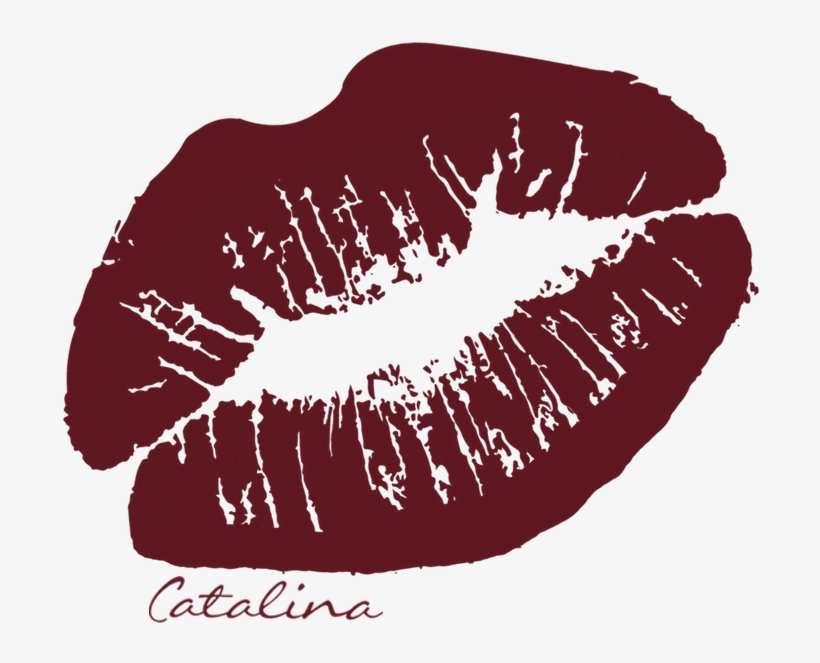 Kiss Icon - Kiss, transparent png download