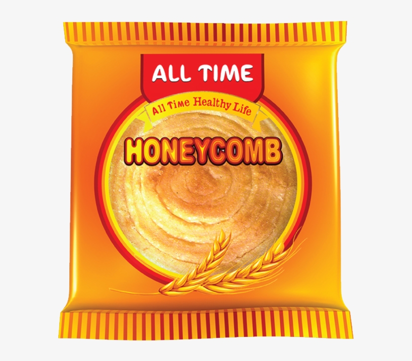 All Time Bread Price, transparent png download