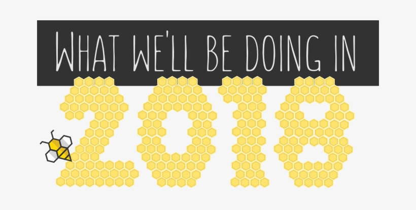 2018 - Circle, transparent png download