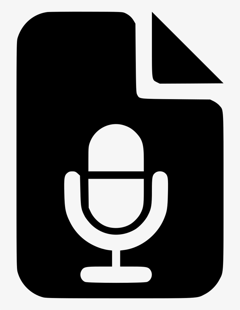 Png File Svg - Emblem, transparent png download