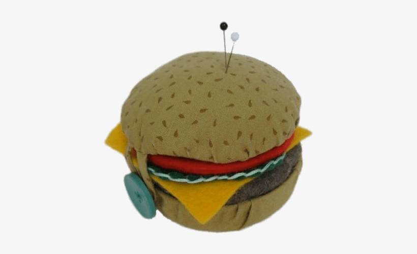 Download - Plush, transparent png download