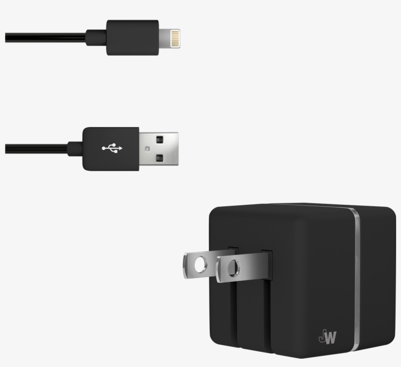 Usb Cable, transparent png download