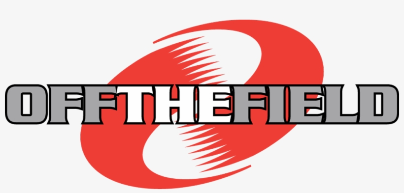 Partner Of Dalton Baseball Select Teams - Graphic Design, transparent png download