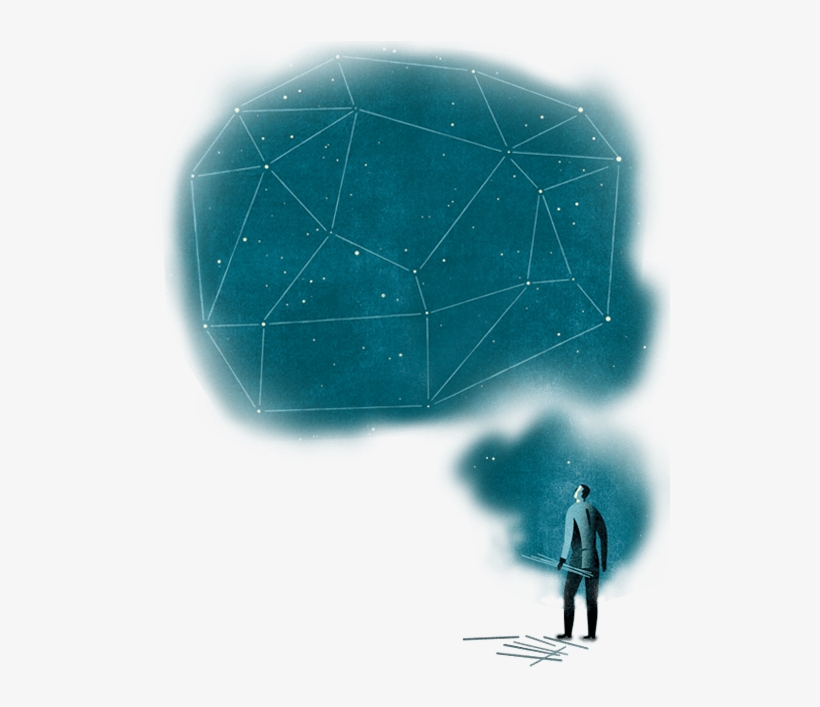 The Most Complete, Most Powerful Fx Trading Solution - Sphere, transparent png download