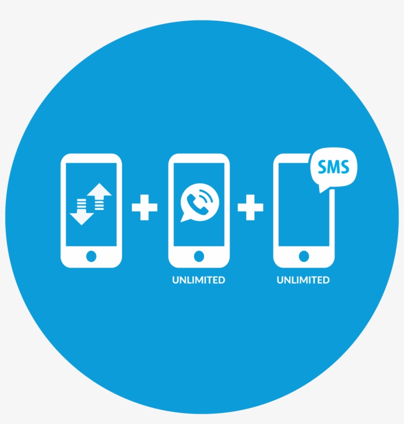 Smart Combo - Xero Logo, transparent png download