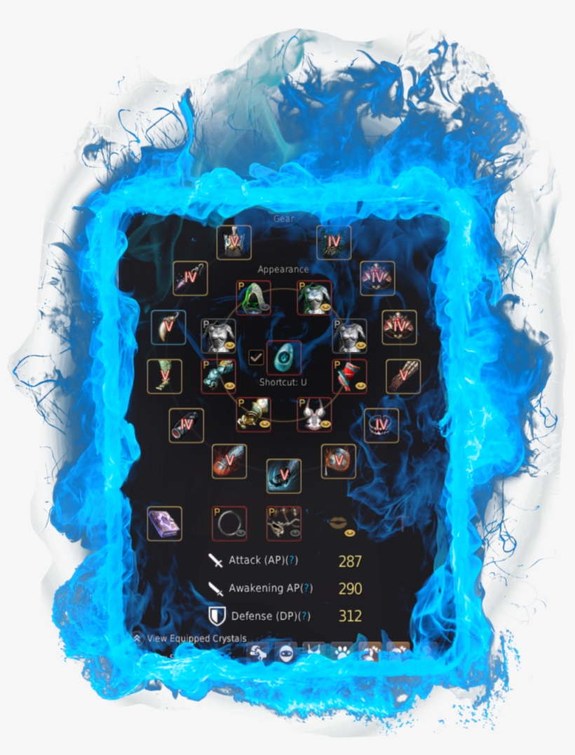 Eu Mystic Ap Pen Multi Chars Png Wizard Png Growtopia - Graphic Design, transparent png download
