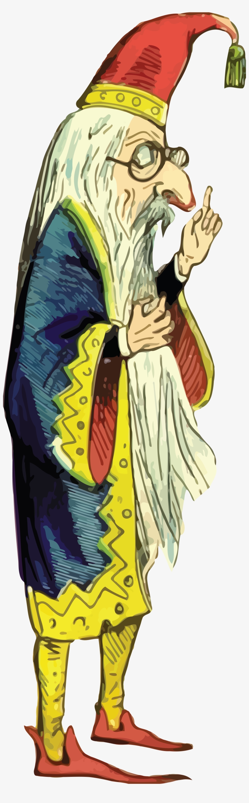 , ,, transparent png download