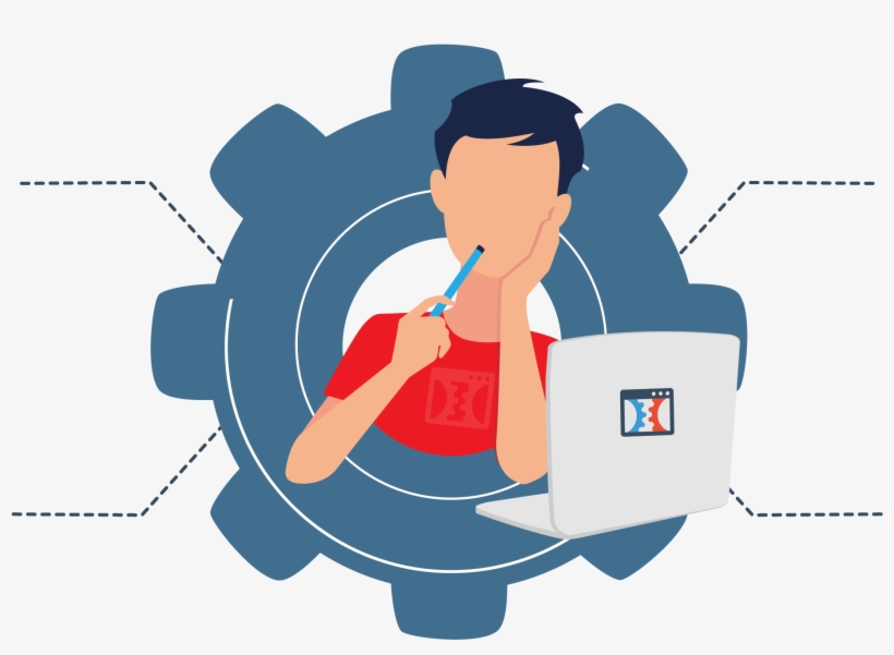 Clickfunnels For Everything - Clickfunnels Png, transparent png download